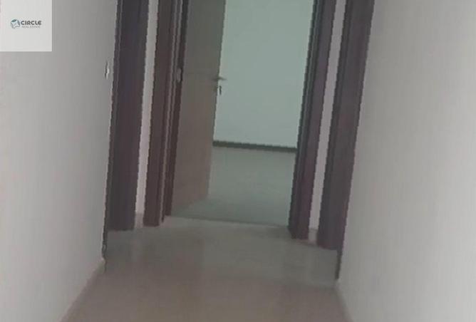 85604060 - صورة العقار 3