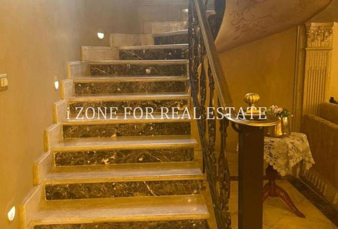 54234880 - صورة العقار 3