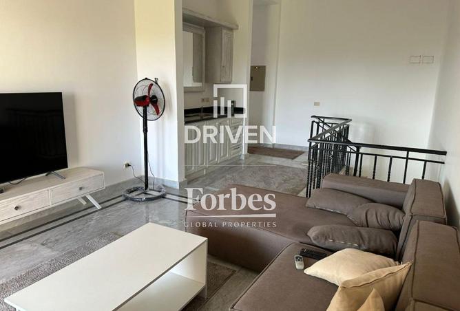 8557275 - Property Image 3