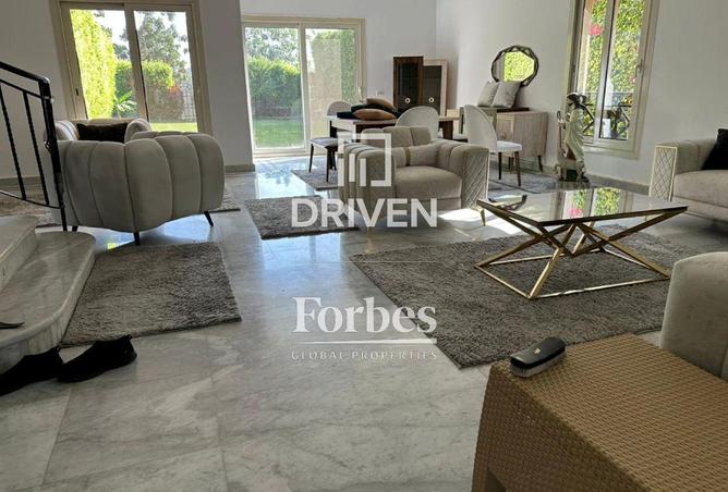 8557275 - Property Image 2