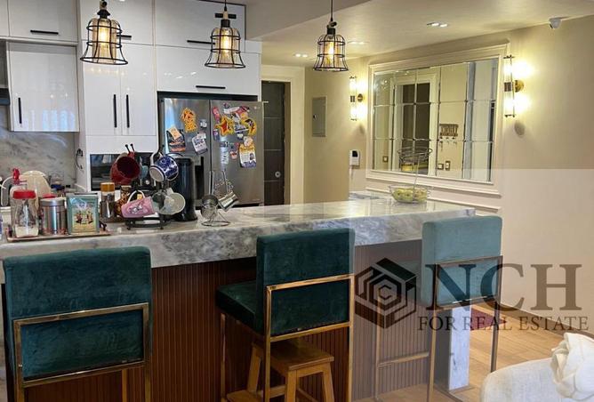 95756304 - Property Image 2