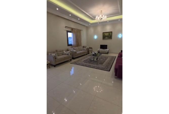 98545754 - الصورة الرئيسية للعقار