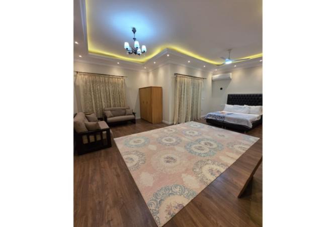 98545754 - صورة العقار 3