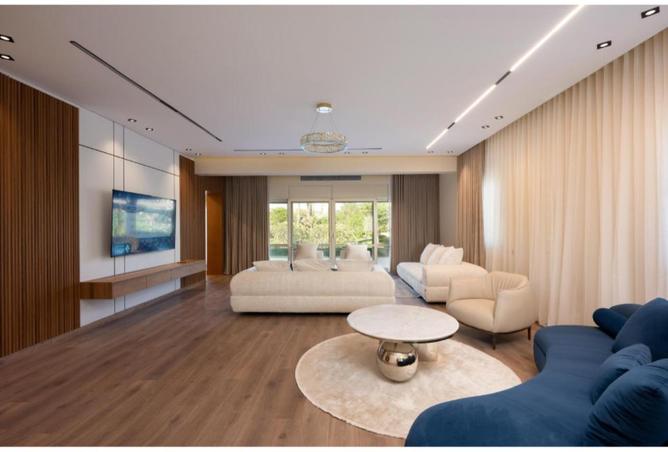 88954739 - Property Main Image