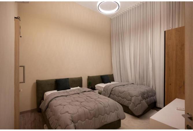 88954739 - Property Image 2