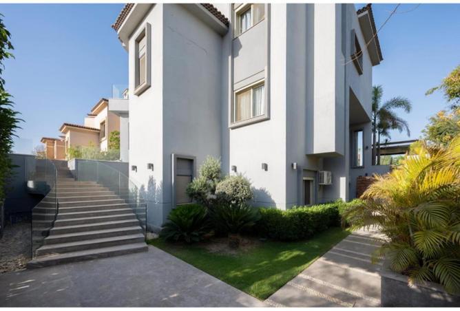 88954739 - Property Main Image