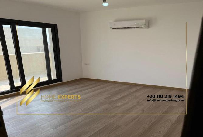 8531416 - Property Main Image