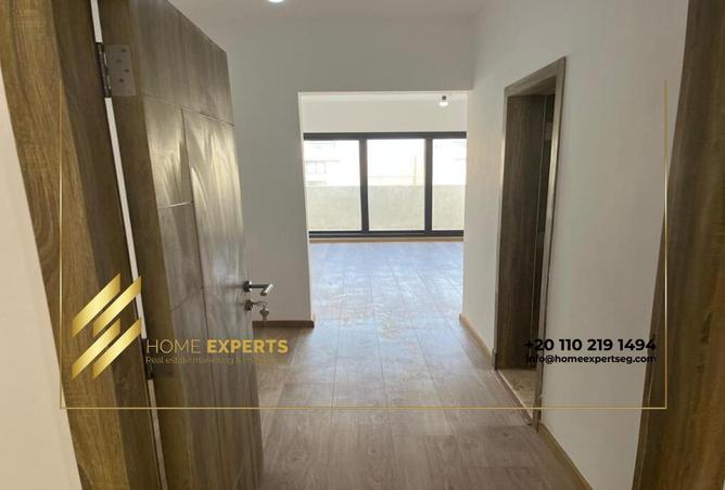 8531416 - Property Image 2