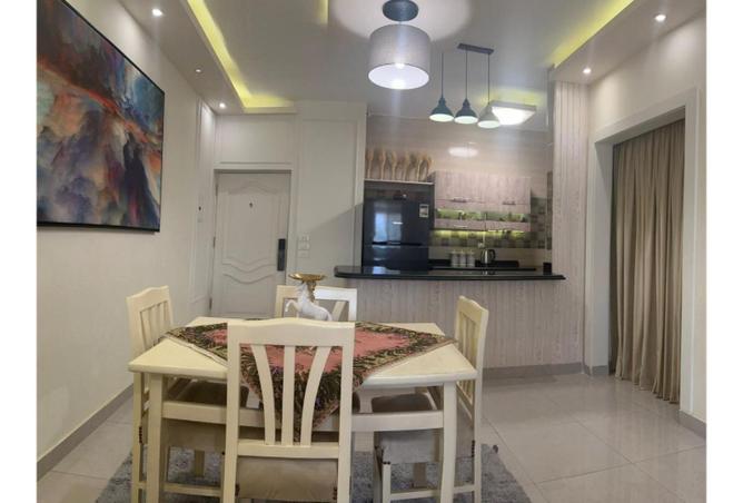 54745455 - الصورة الرئيسية للعقار