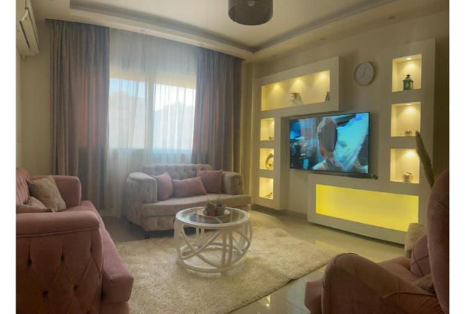 54745455 - صورة العقار 2