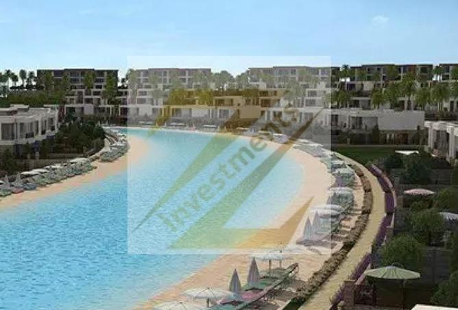 8570285 - صورة العقار 3