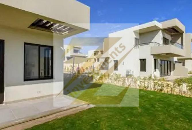 8570285 - صورة العقار 2