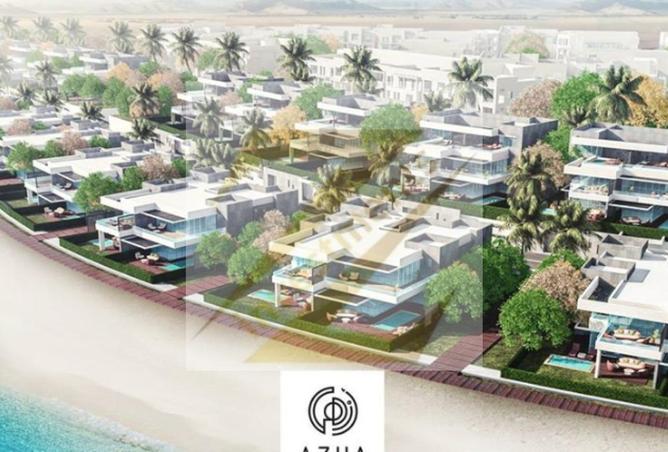 8570285 - الصورة الرئيسية للعقار