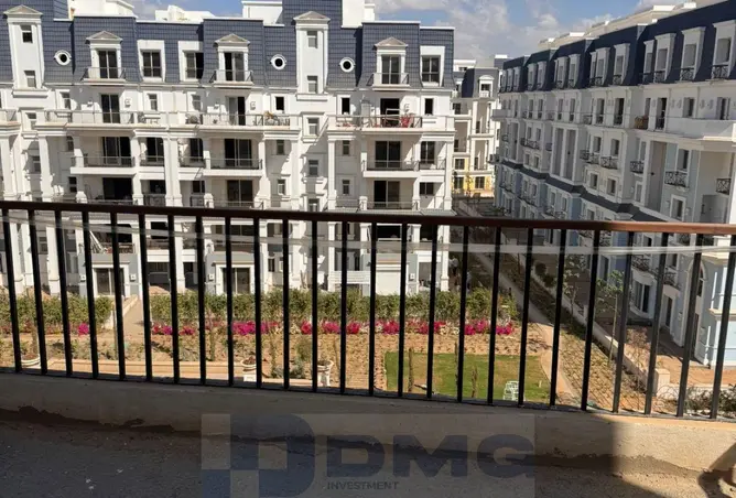 111025368 - Property Image 3