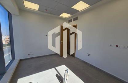 Clinic - Studio - 1 Bathroom for rent in One Golden Square Mall - The 5th Settlement - New Cairo City - Cairo Clinic - Studio - 1 Bathroom for rent in One Golden Square Mall - The 5th Settlement - New Cairo City - Cairo