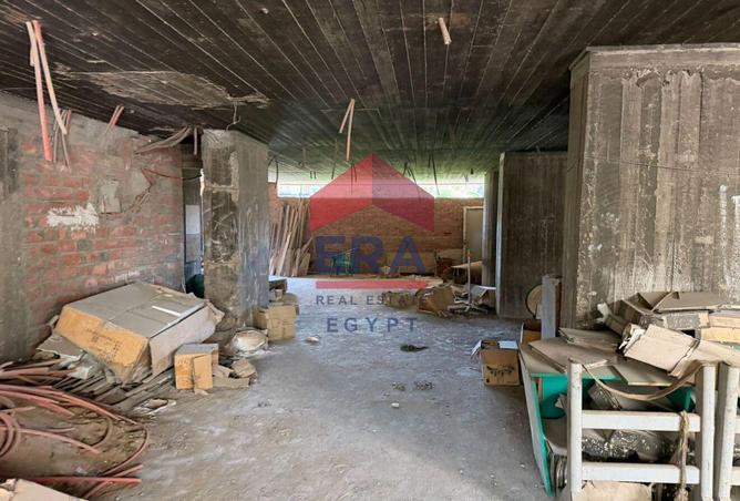 86956299 - Property Main Image