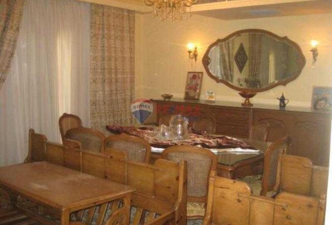 77597636 - الصورة الرئيسية للعقار