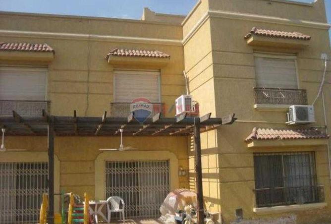 77597636 - صورة العقار 2