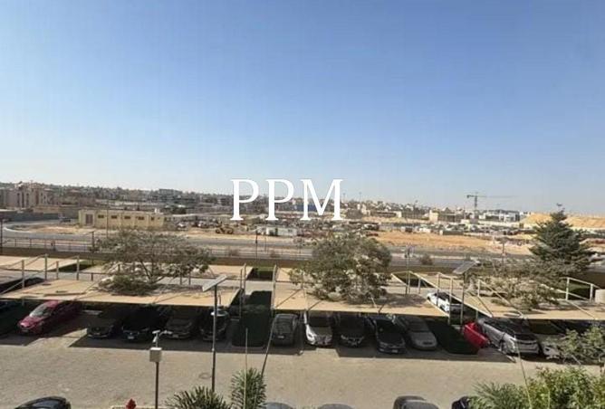 54237069 - Property Image 3