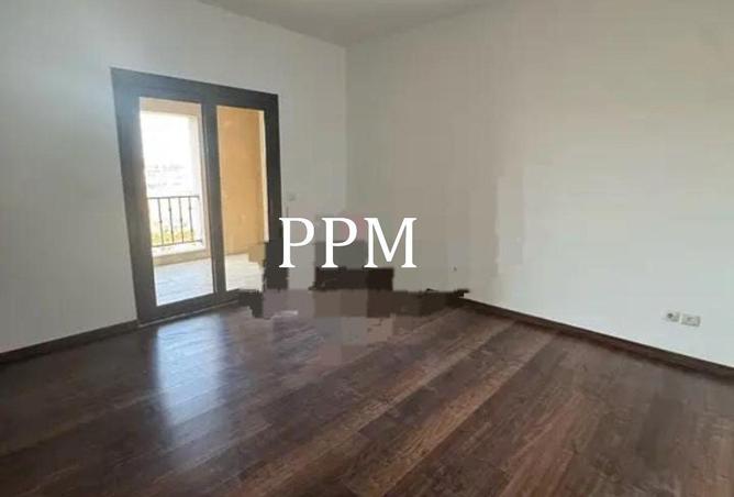 54237069 - Property Image 2