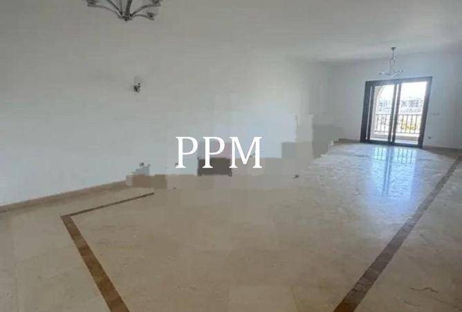 54237069 - Property Main Image