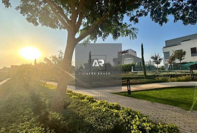 8592028 - Property Main Image