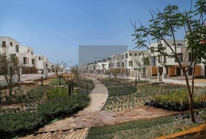 8592028 - Property Main Image