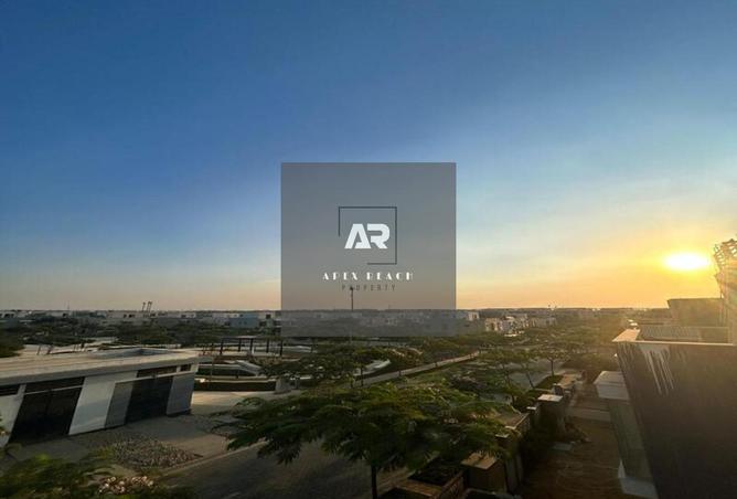 8592028 - Property Image 3