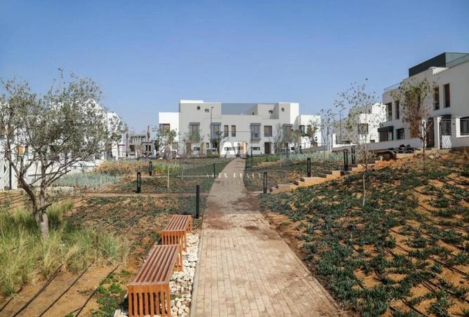 8592028 - Property Image 3