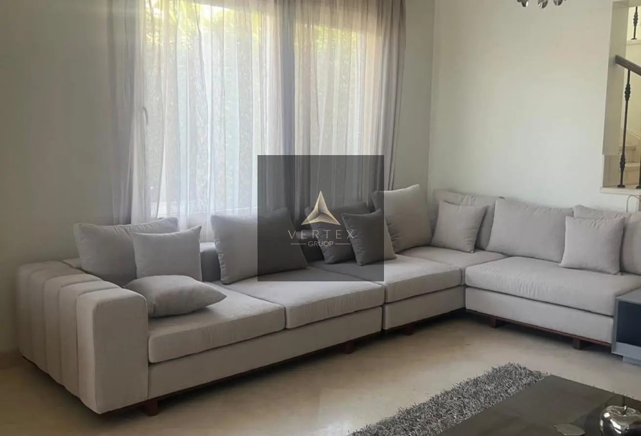 116758258 - الصورة الرئيسية للعقار