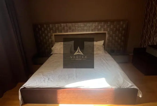 116758258 - صورة العقار 3