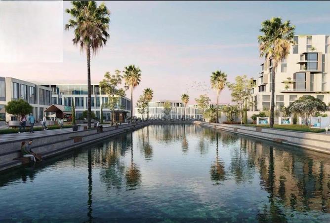 64133376 - صورة العقار 3