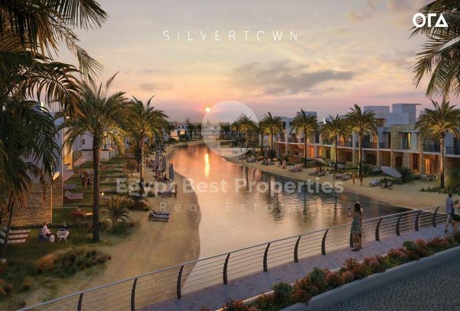 85332774 - Property Main Image