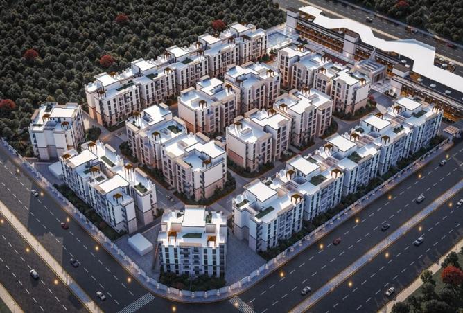 61928590 - الصورة الرئيسية للعقار