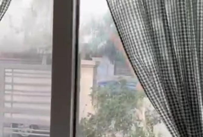 8410059 - صورة العقار 3