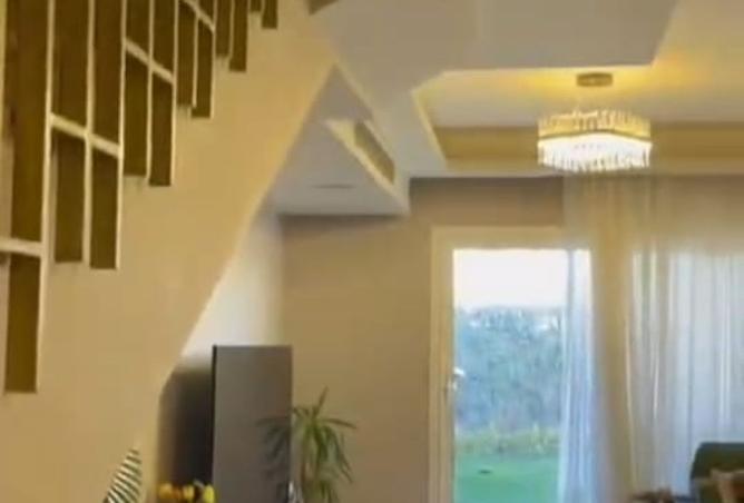 8410059 - صورة العقار 2