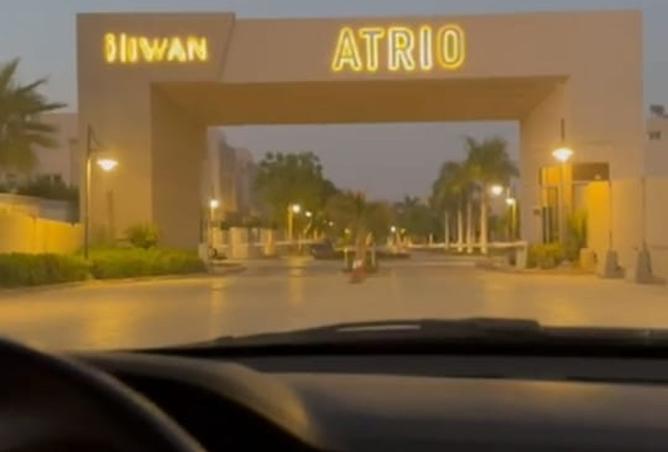 8410059 - الصورة الرئيسية للعقار