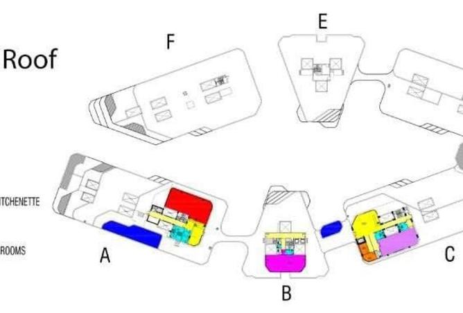 53718954 - صورة العقار 2