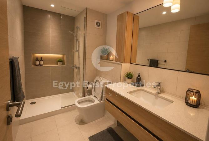100078756 - Property Image 2