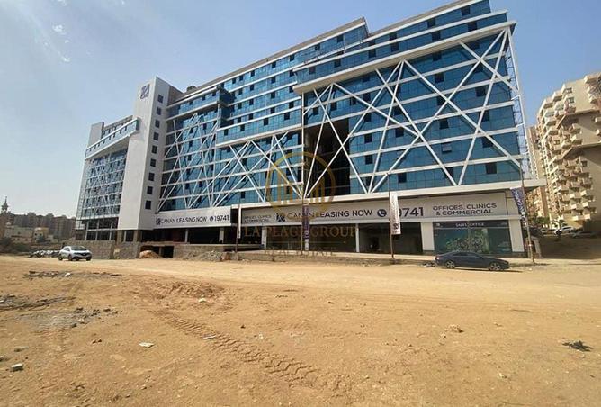 81044704 - صورة العقار 3