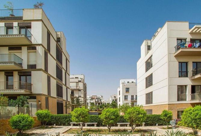 62892526 - صورة العقار 3