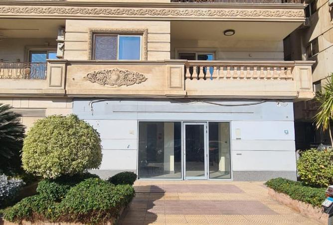 8556784 - صورة العقار 2