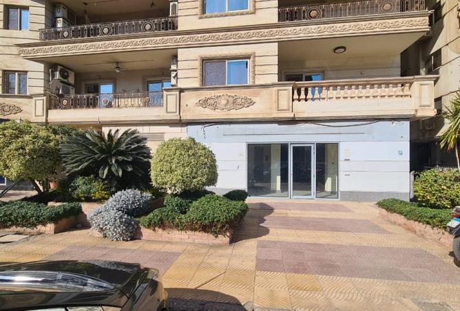 8556784 - الصورة الرئيسية للعقار