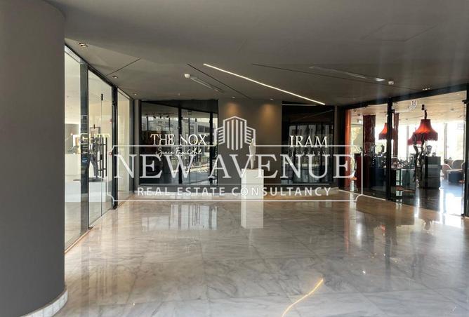 66439381 - Property Image 3