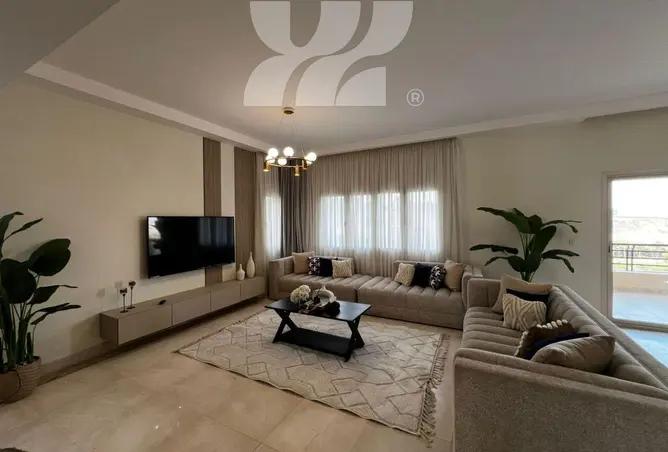 87212619 - صورة العقار 2