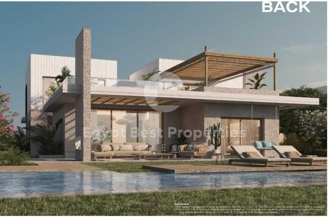 79453996 - الصورة الرئيسية للعقار