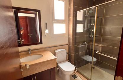 Villa - 6 - 6 for sale in Marassi - Sidi Abdel Rahman - North Coast Villa - 6 - 6 for sale in Marassi - Sidi Abdel Rahman - North Coast