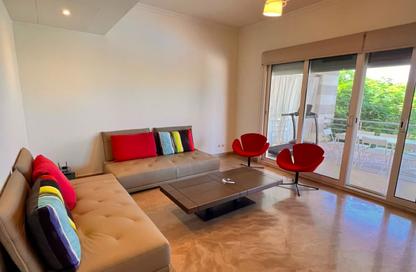 Villa - 6 - 6 for sale in Marassi - Sidi Abdel Rahman - North Coast Villa - 6 - 6 for sale in Marassi - Sidi Abdel Rahman - North Coast