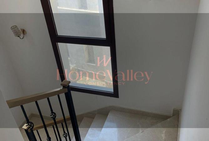 59752160 - Property Image 2