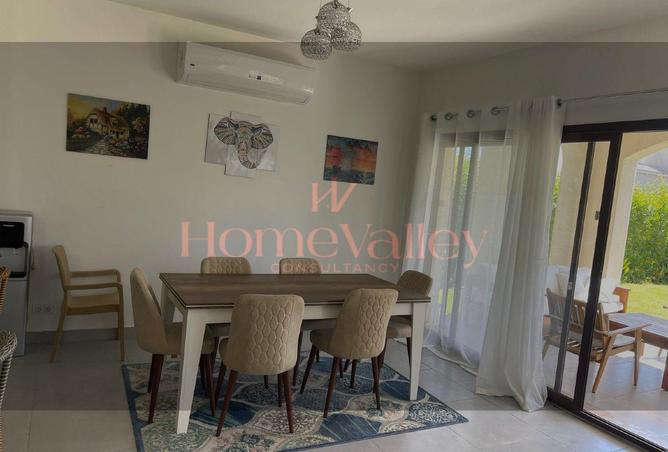 59752160 - Property Image 3